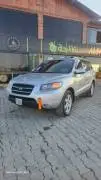 Hyundai CM 2006, RF53446682