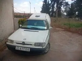 Skoda 97, Hama, RF14309688