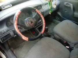Skoda 97, Hama, RF14309688