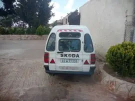 Skoda 97, Hama, RF14309688