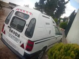 Skoda 97, Hama, RF14309688