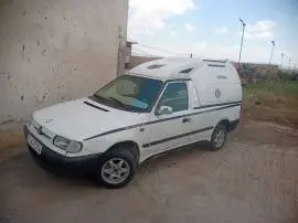 Skoda 97, Hama, RF14309688