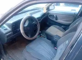 دايو سيلو 2001, RF24495221