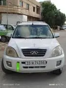 Chery Tiggo 2011, RF64866574