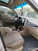 Chery Tiggo 2011, RF64866574