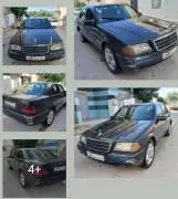 هوندا توركان كرت 2002, دمشق, RF80154635