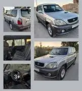 هوندا توركان كرت 2002, دمشق, RF80154635