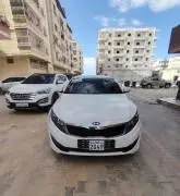كيا 5 2013, درعا, RF25151606