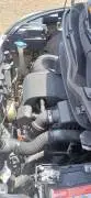 كيا ريو 2013, RF11113465