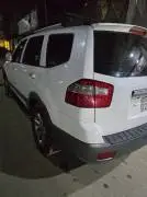 كيا موهافي 2014, حلب, RF97089574