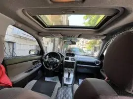 Subaru 2006, RF33127522