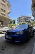 Subaru 2006, RF33127522