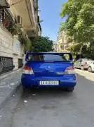 Subaru 2006, RF33127522