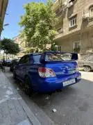 Subaru 2006, RF33127522