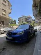 Subaru 2006, RF33127522