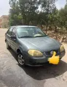 FAW 2005, Damascus, RF21274917
