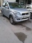 دايهاتسو 2008, دمشق, RF47309471