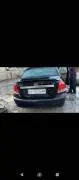 سيراتو 2009 للبيع, درعا, RF65335942