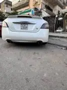 نيسان مكسيما 2014 للبيع, حمص, RF14864403