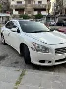 نيسان مكسيما 2014 للبيع, حمص, RF14864403
