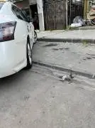نيسان مكسيما 2014 للبيع, حمص, RF14864403
