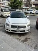 نيسان مكسيما 2014 للبيع, حمص, RF14864403