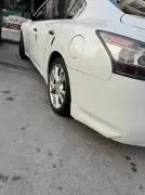 نيسان مكسيما 2014 للبيع, حمص, RF14864403