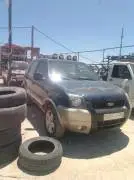Ford 2008, Damascus, RF10775160