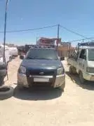 Ford 2008, Damascus, RF10775160