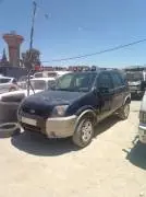 Ford 2008, Damascus, RF10775160