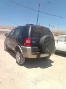 Ford 2008, Damascus, RF10775160