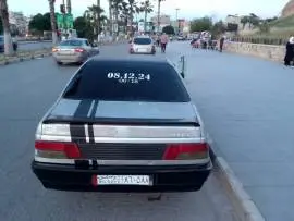 Peugeot 206 2007, Hama, RF20167769