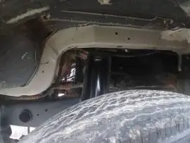 كيا 2010, دمشق, RF21377673