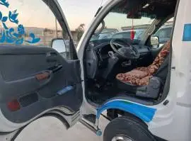 كيا 2010, دمشق, RF21377673