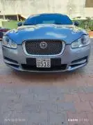 جاكوار 2011, RF23390616