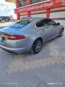 جاكوار 2011, RF23390616