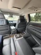 بي إم دبليو 740Li 2011, RF62795304