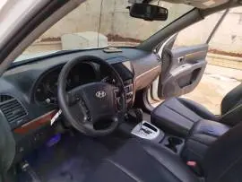 سي ام 2008, RF32591712