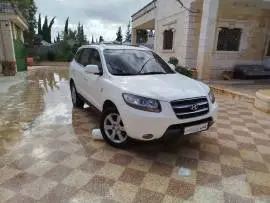 سي ام 2008, RF32591712