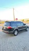 موهافي 2008, RF18410628