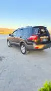 موهافي 2008, RF18410628