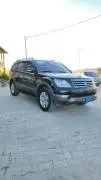 موهافي 2008, RF18410628