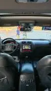 موهافي 2008, RF18410628