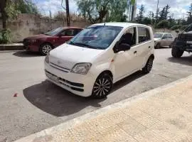 Daihatsu Sharat 2002, Aleppo, RF39293422