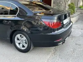 BMW 520i 2008, Damascus, RF55731572