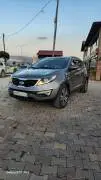 كيا سبورتاج 2013, RF12219318
