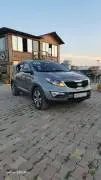 كيا سبورتاج 2013, RF12219318