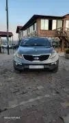 كيا سبورتاج 2013, RF12219318