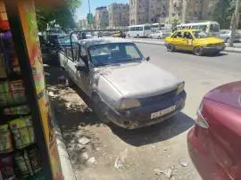 داسيا 1994, دمشق, RF95944477
