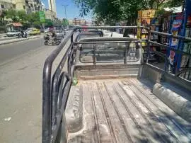 داسيا 1994, دمشق, RF95944477